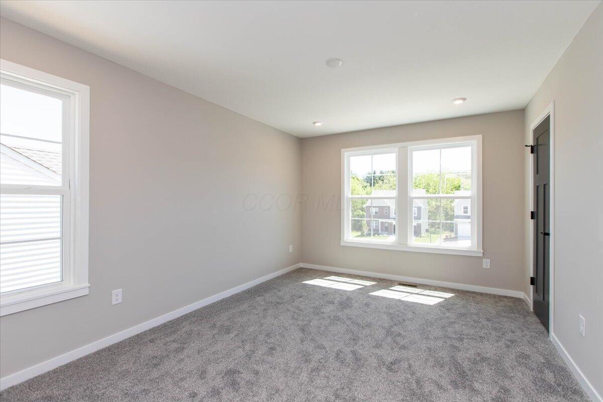 30-Bedroom 4