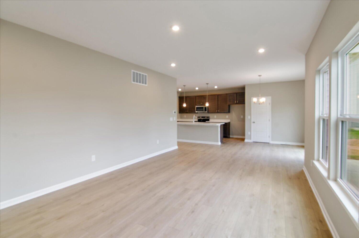 11-Living Room