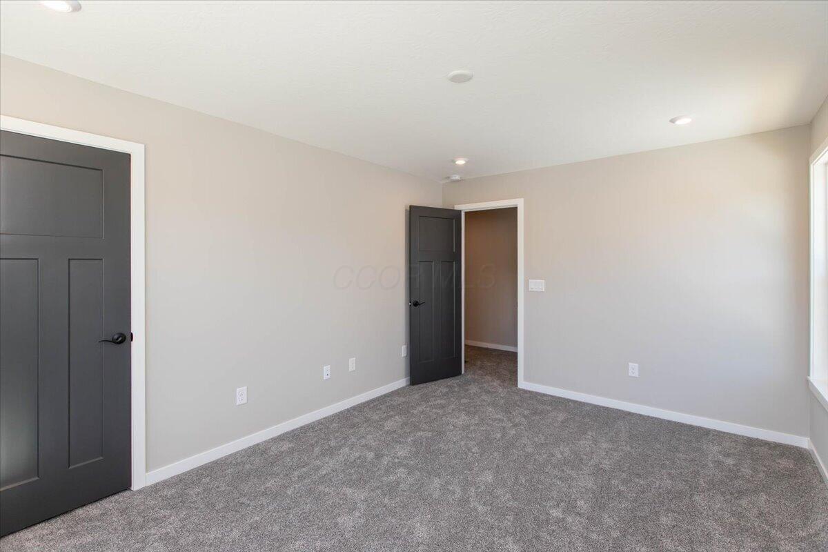 31-Bedroom 4