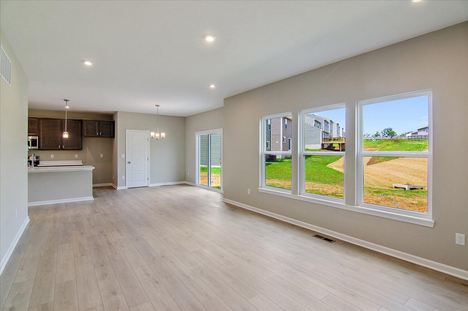 12-Living Room