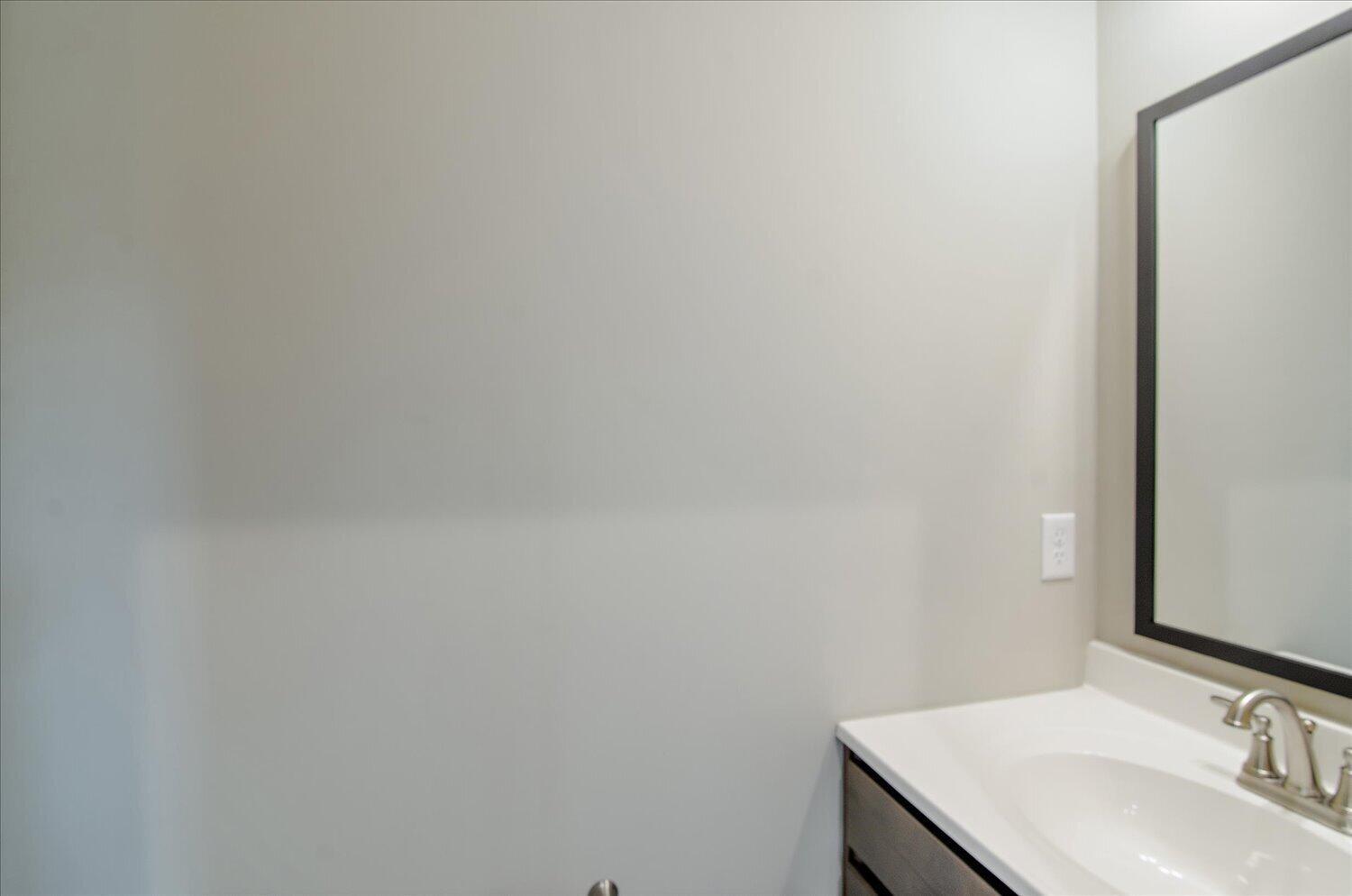 13-Powder Room