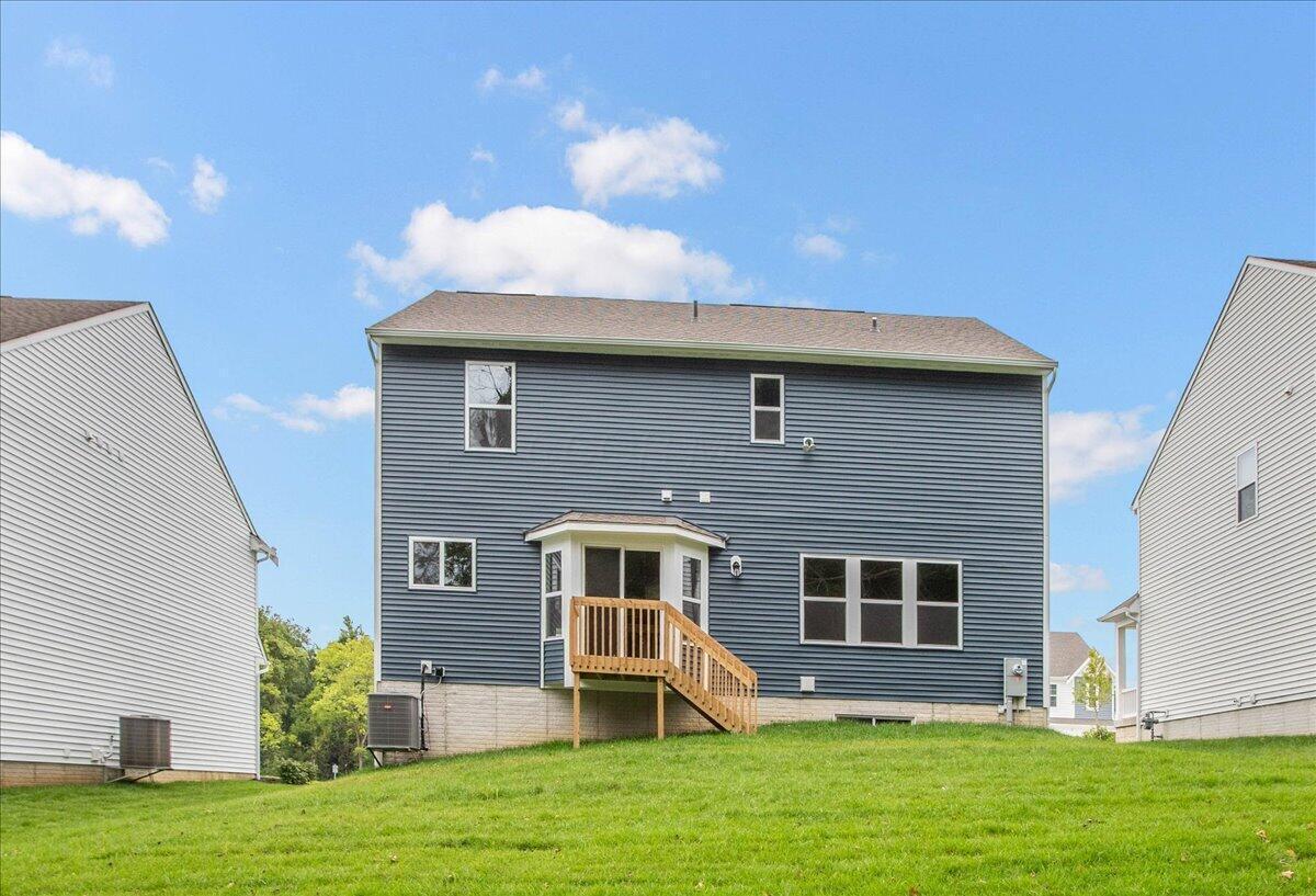 34-Back of Home