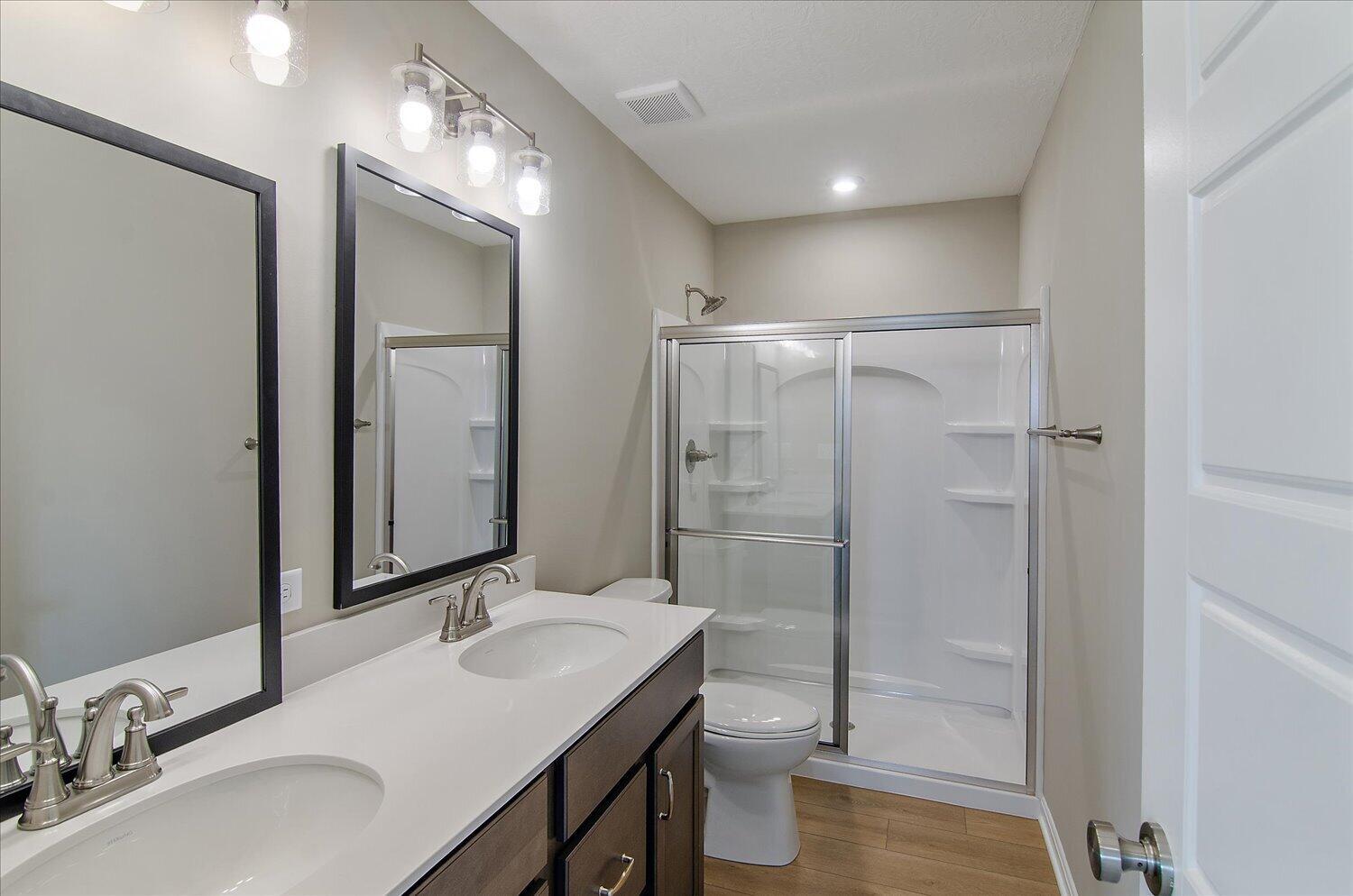 19-Primary Bathroom