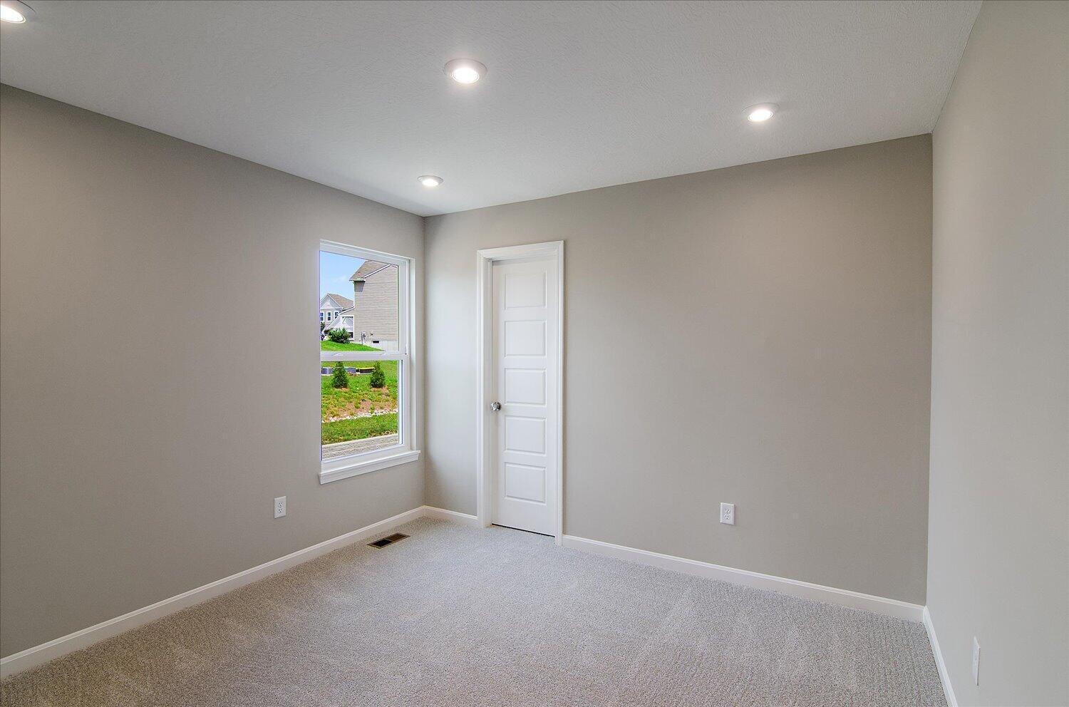 21-Bedroom 2