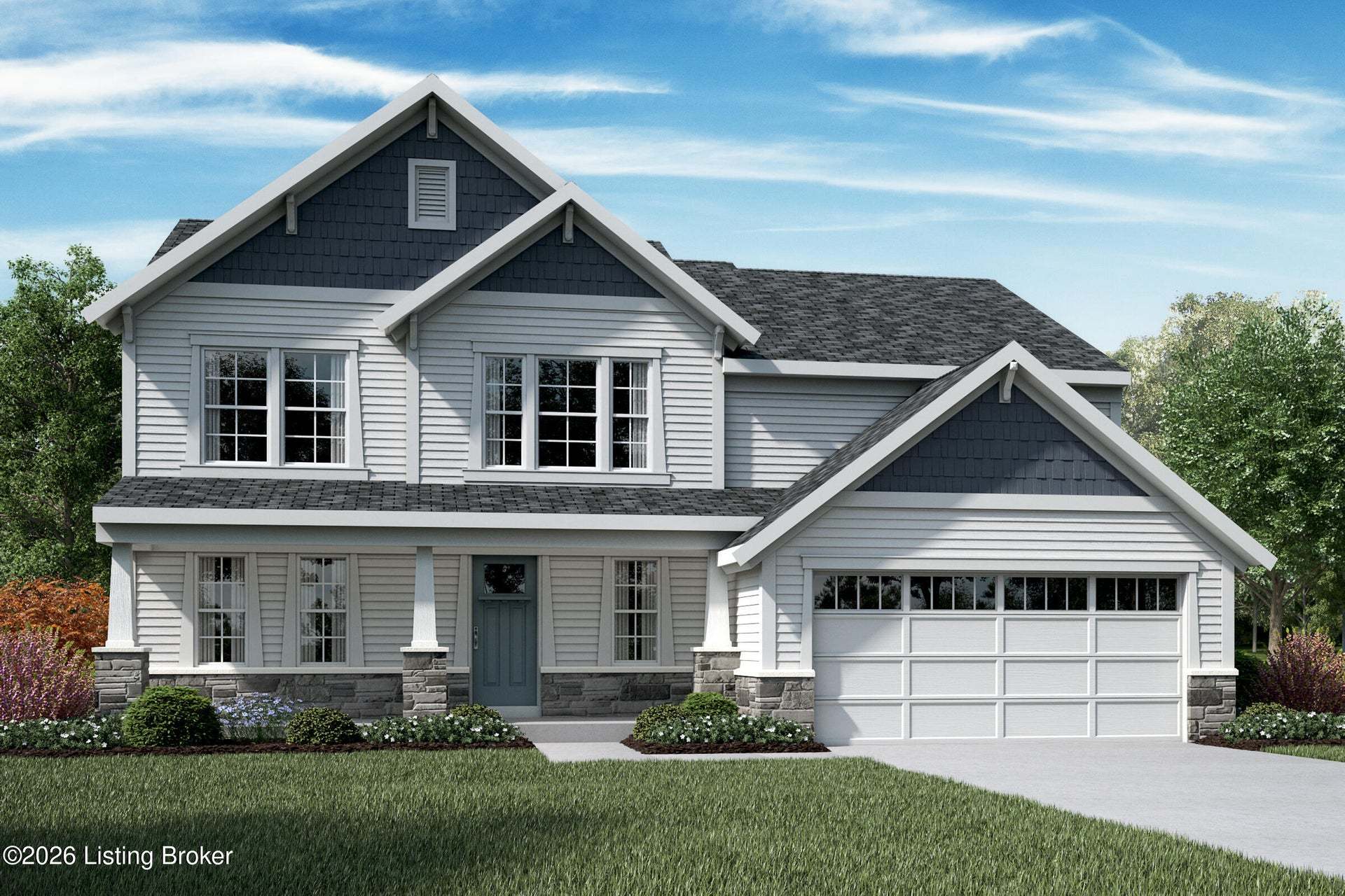Rendering_Avery-WC-Stone-FL-V2-elev