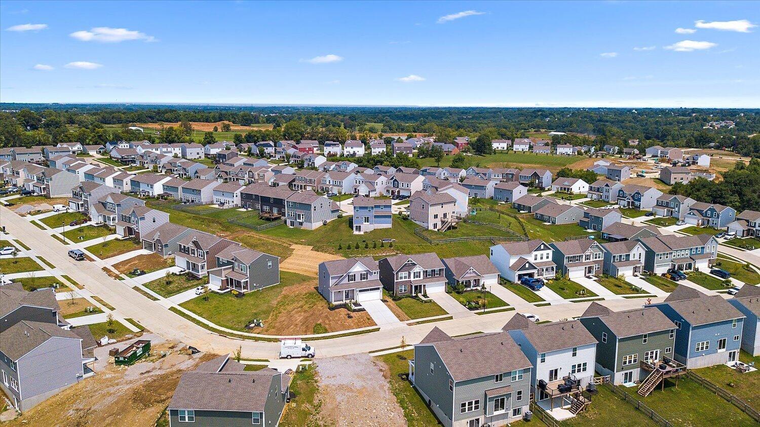 32-High Up Front - DJI_0797