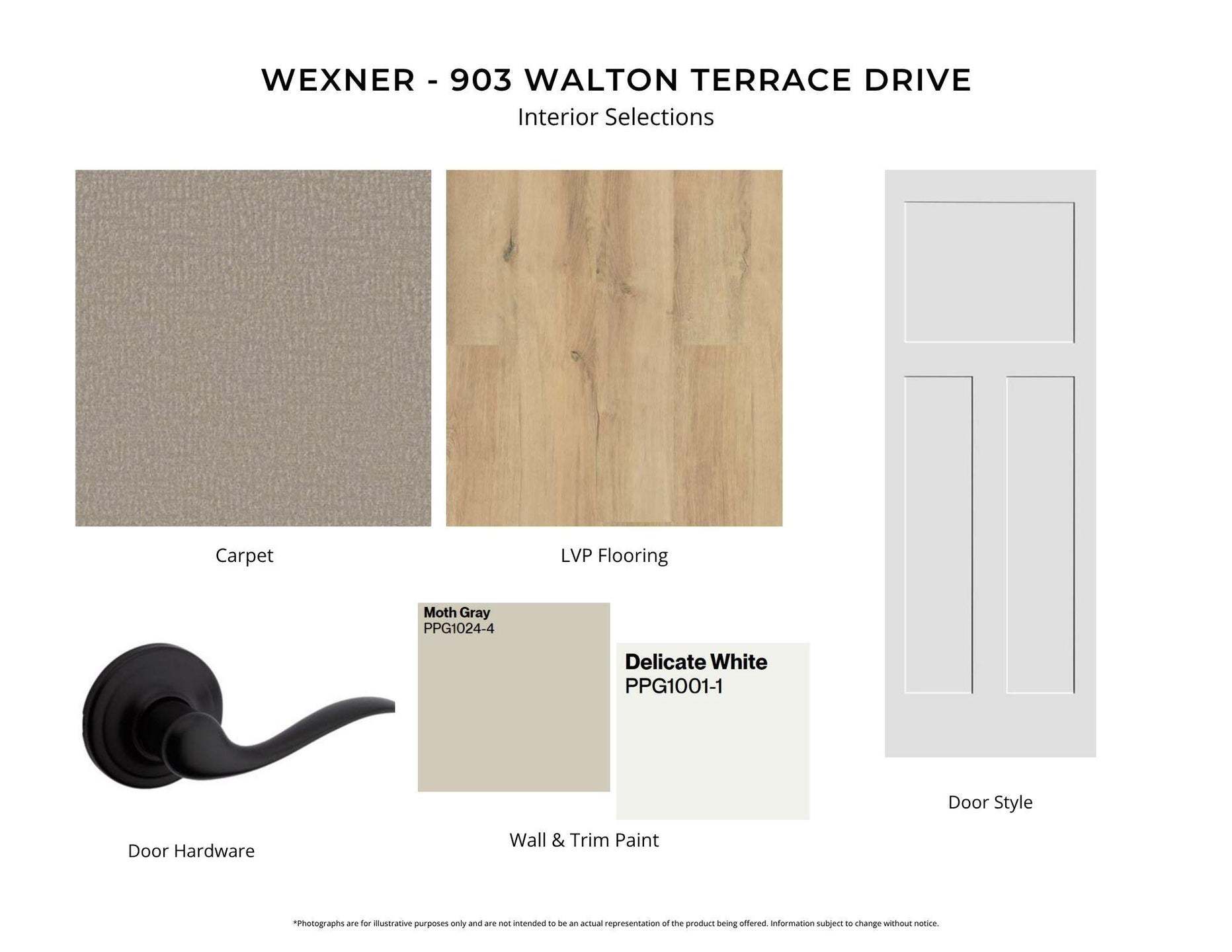 CWS 9-303 Wexner (1)