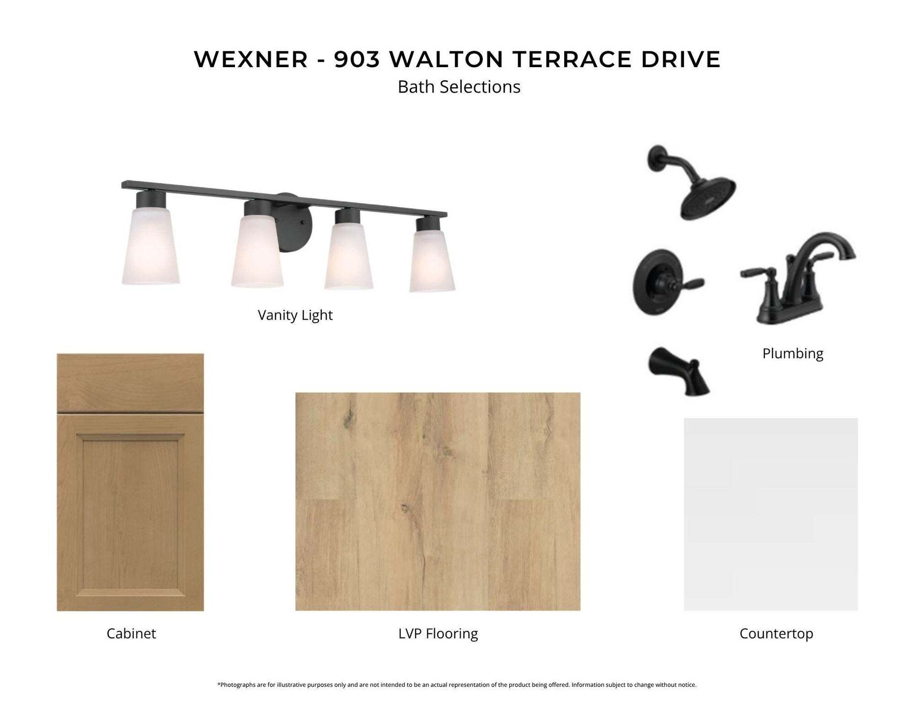 CWS 9-303 Wexner (2)