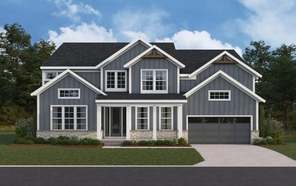 722 Conley Drive (Paxton)