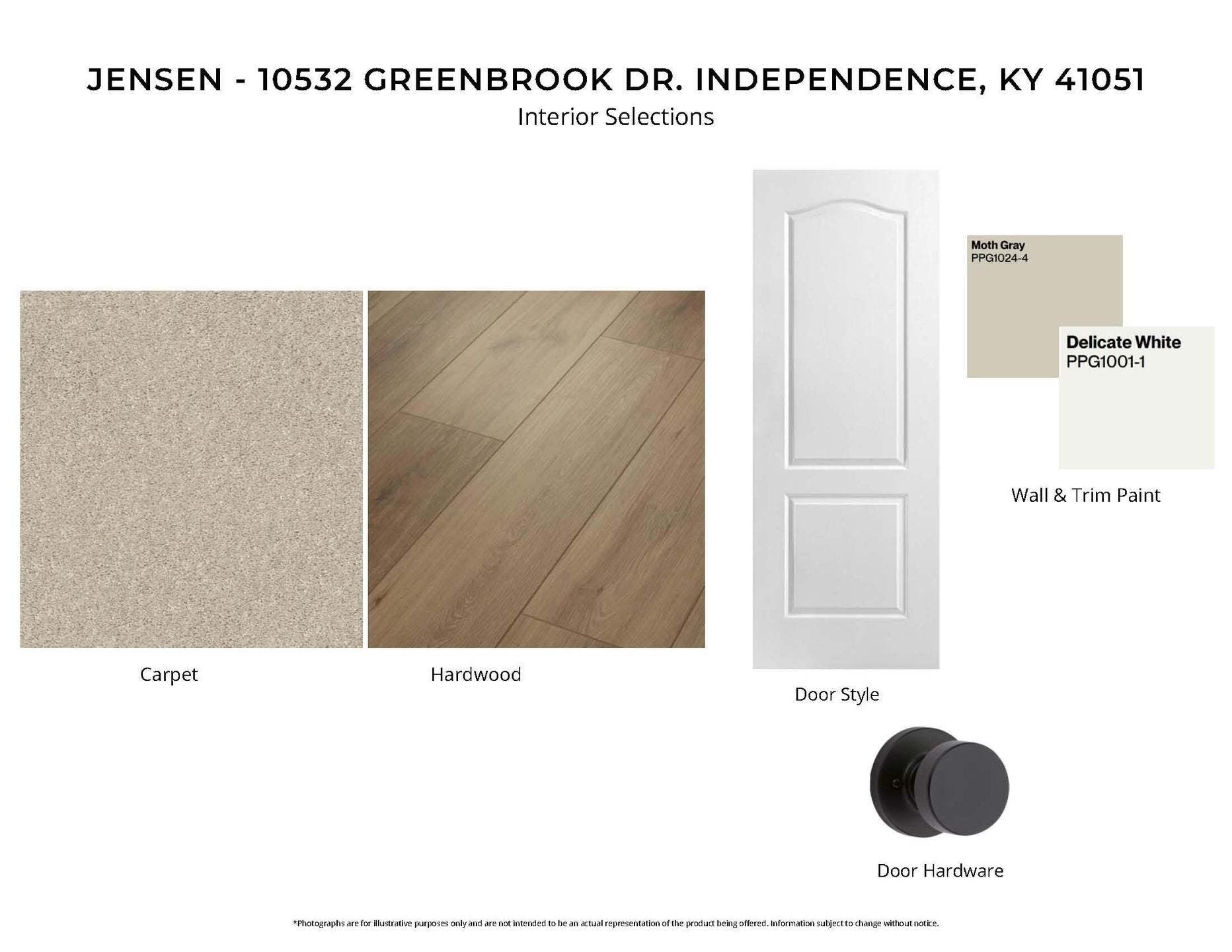 GRB 45 Jensen_Page_3