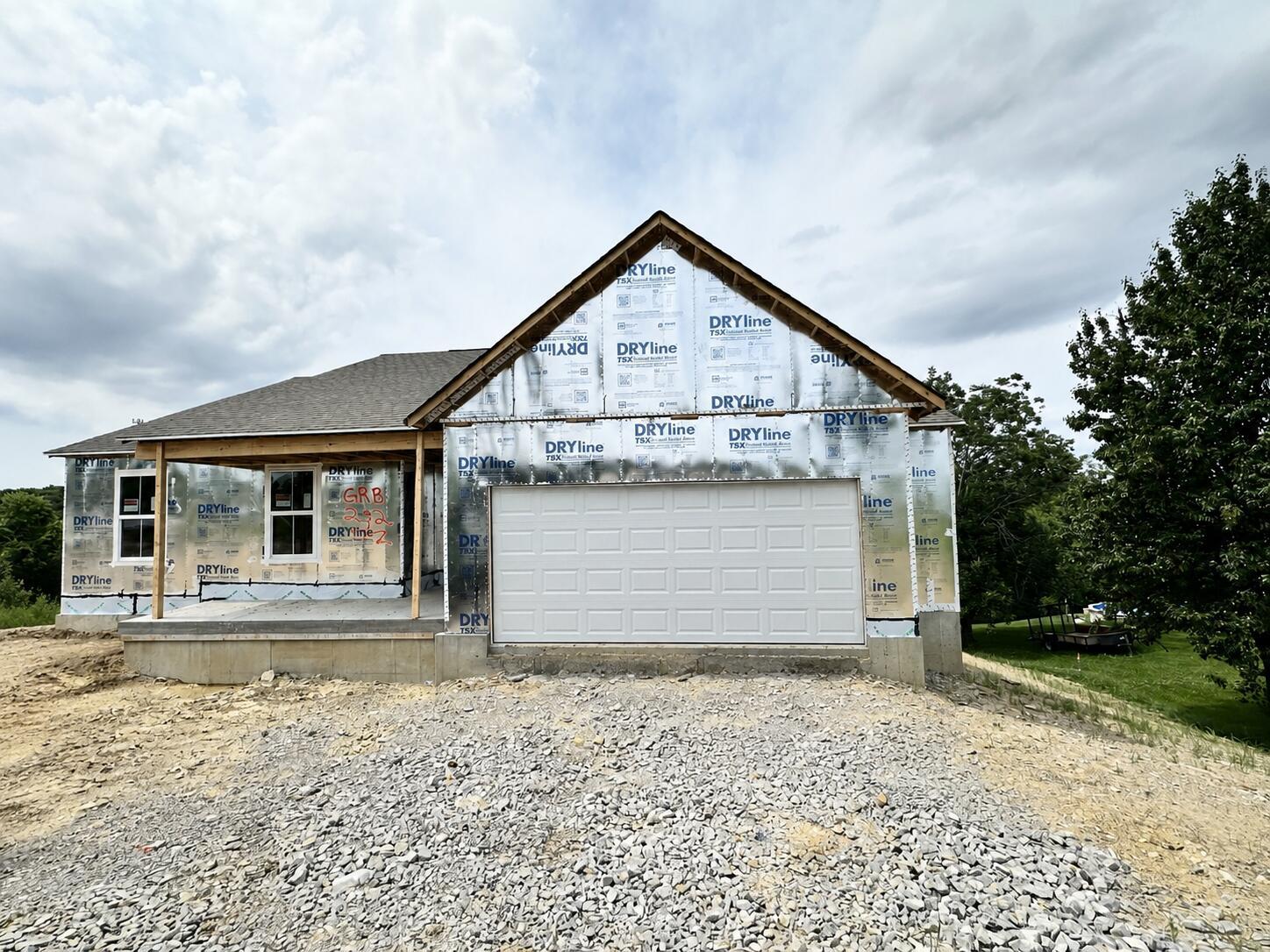 1372 Independence Road (Preston)