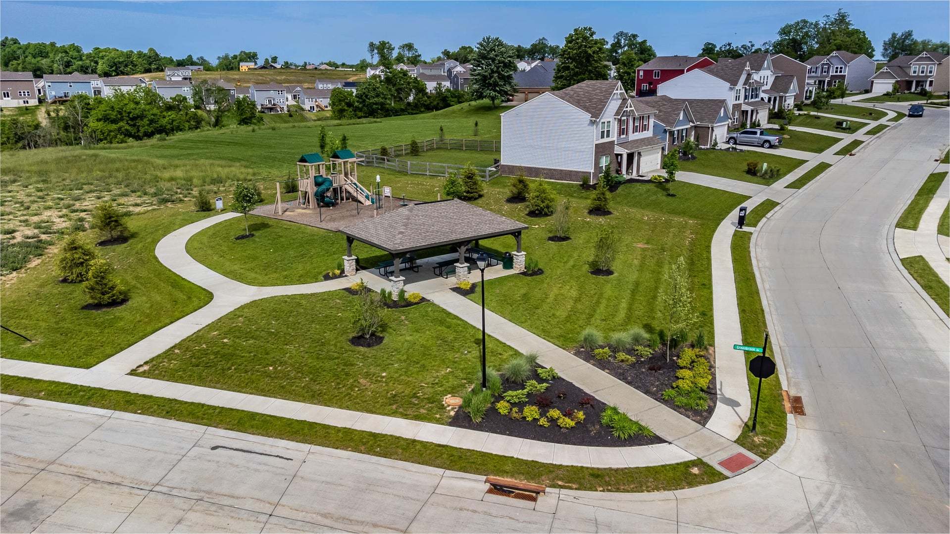 grb_greenbrook_0fh0940_community