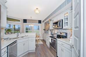 Saybrook