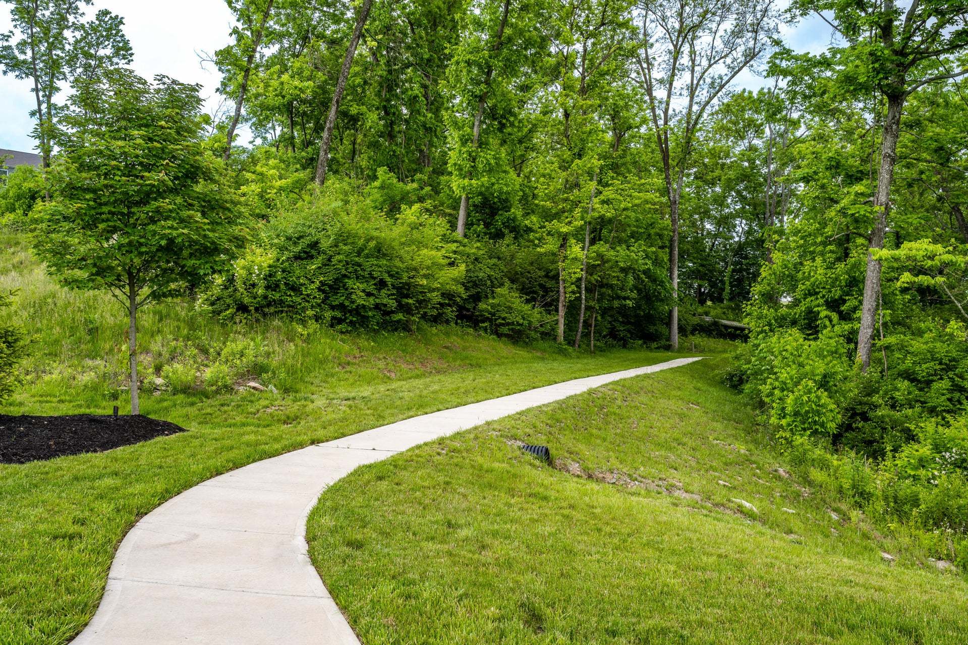 grb_greenbrook_0fh4258_community (4)