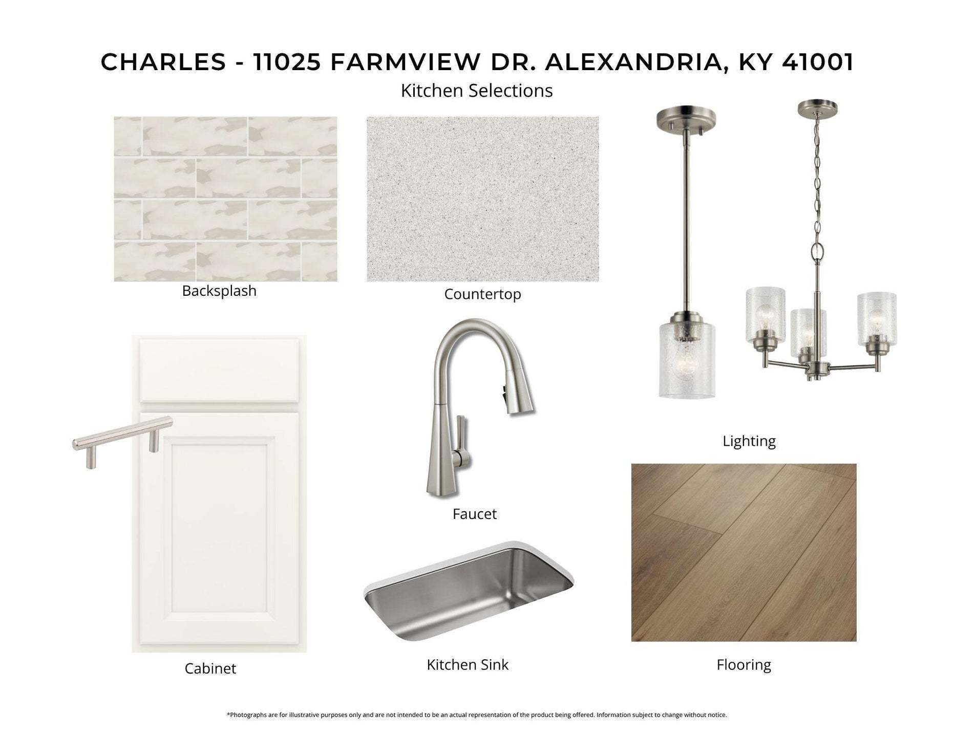 3 PAR 109 KITCHEN
