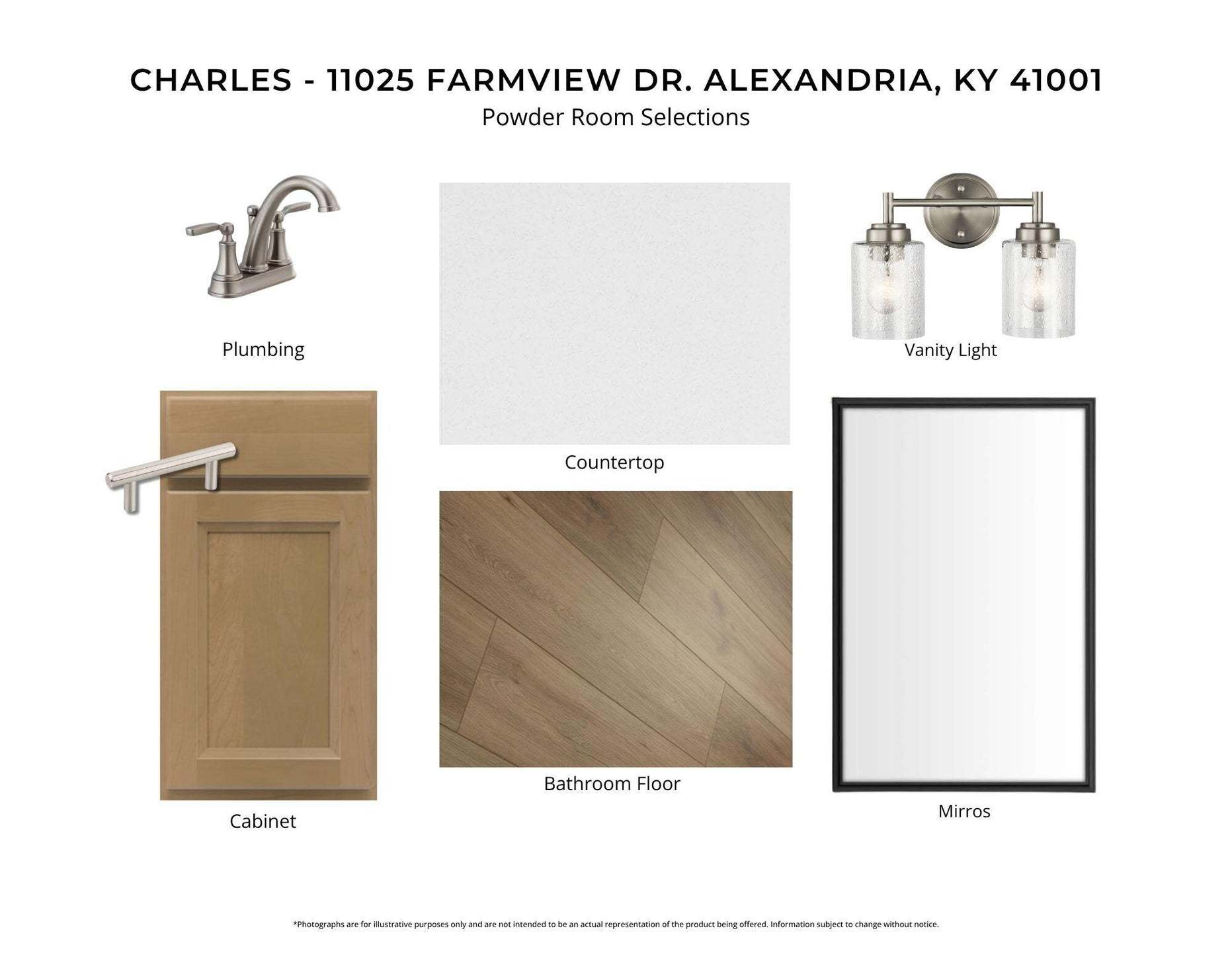 4 PAR 109 POWDER ROOM(3)
