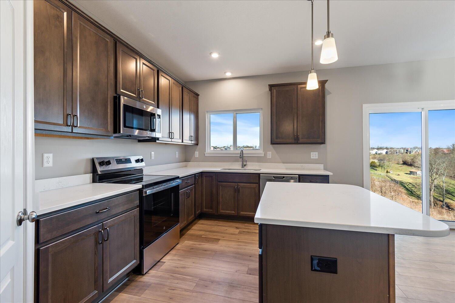 05-Kitchen