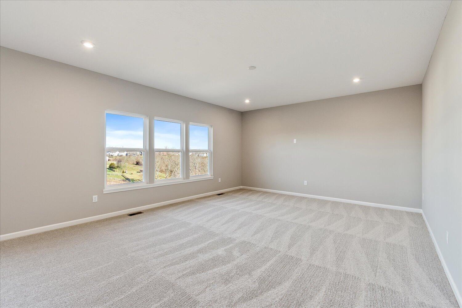 07-Living Room
