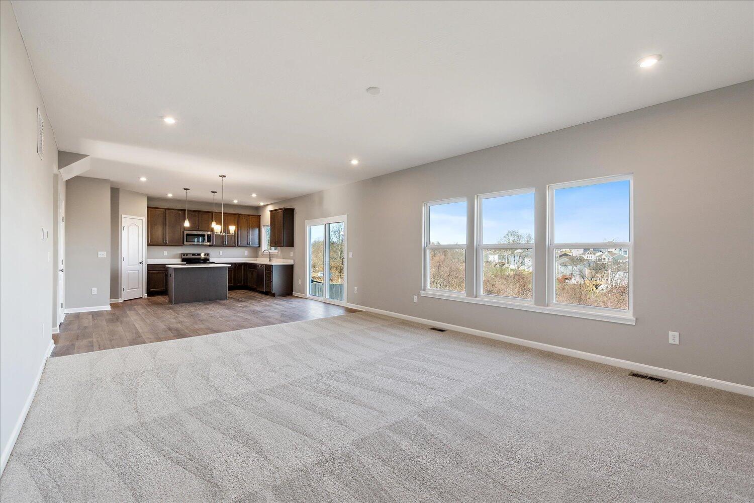 08-Living Room