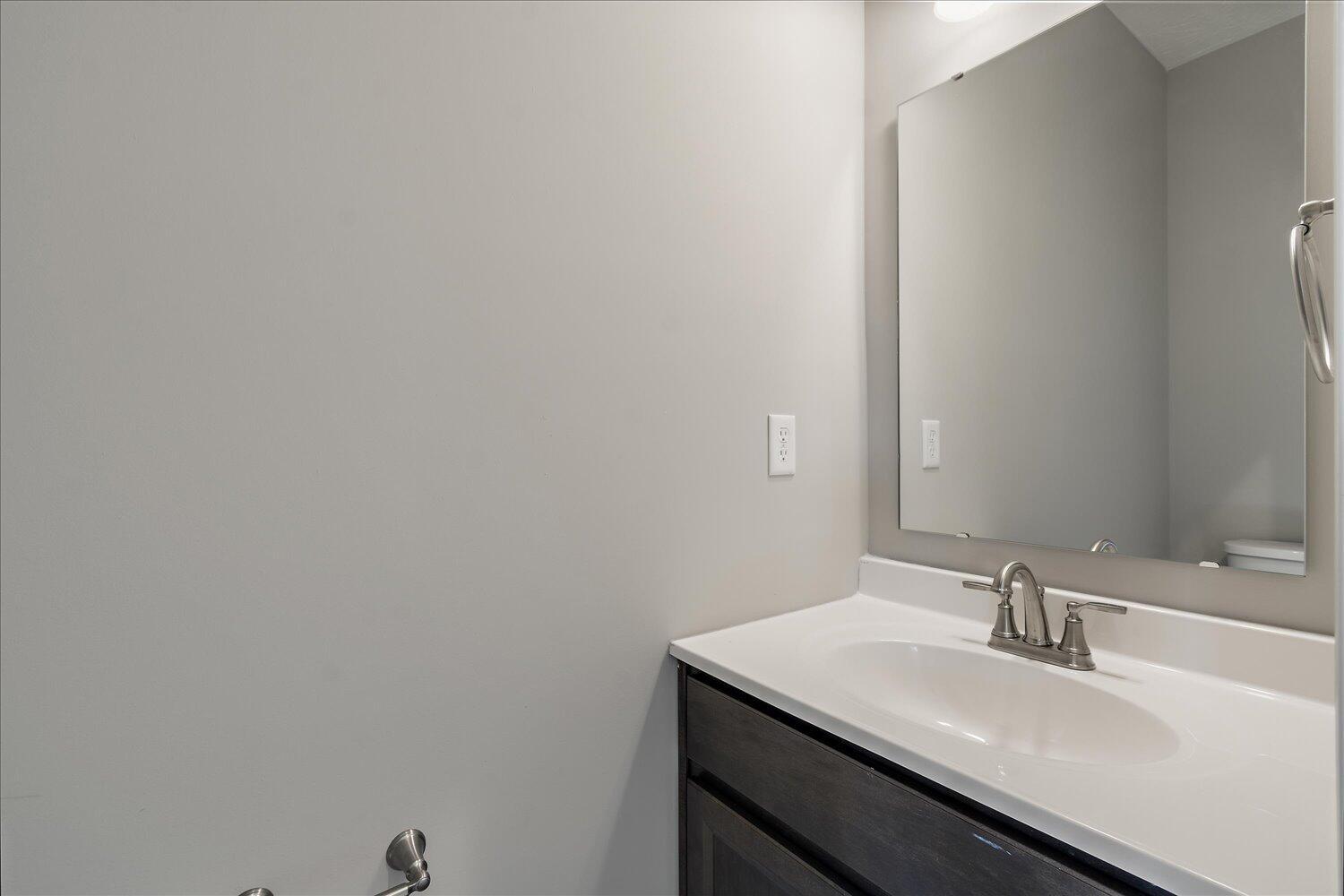 30-Powder Room