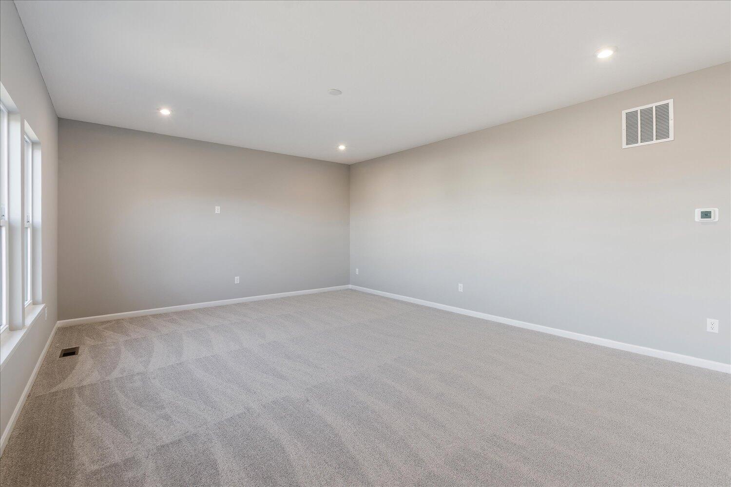 10-Living Room
