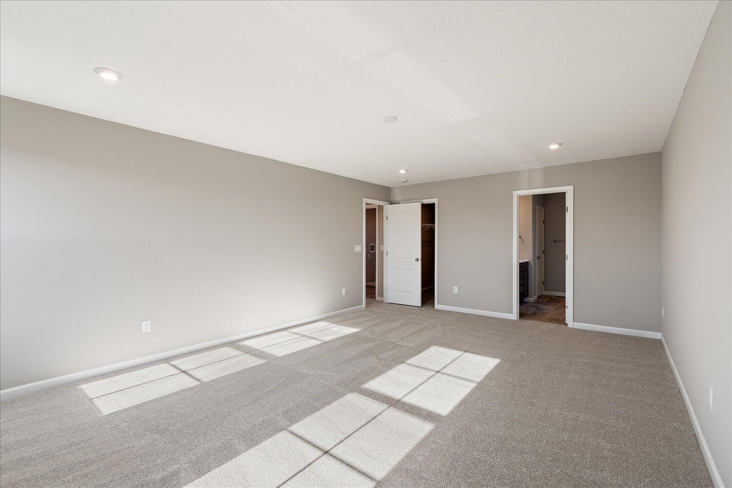 15-Primary Bedroom