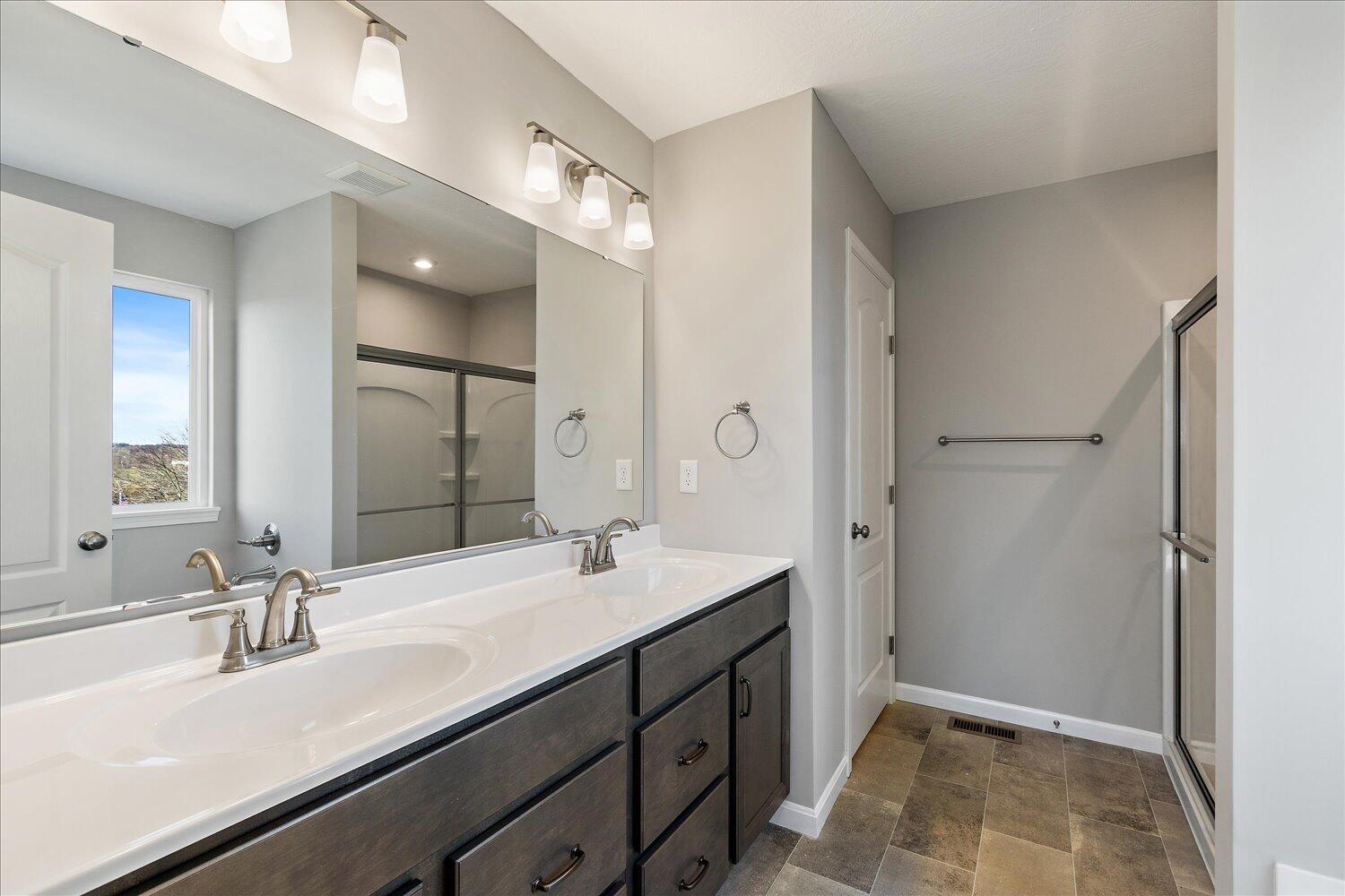 17-Primary Bathroom