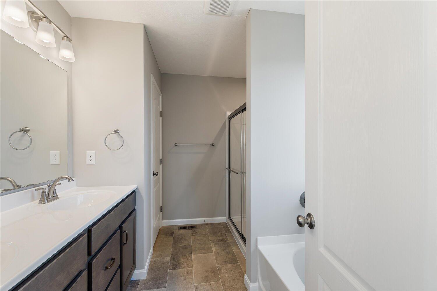18-Primary Bathroom