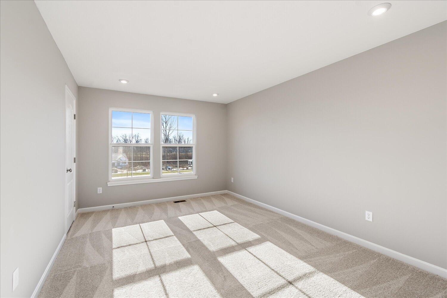 21-Bedroom 2
