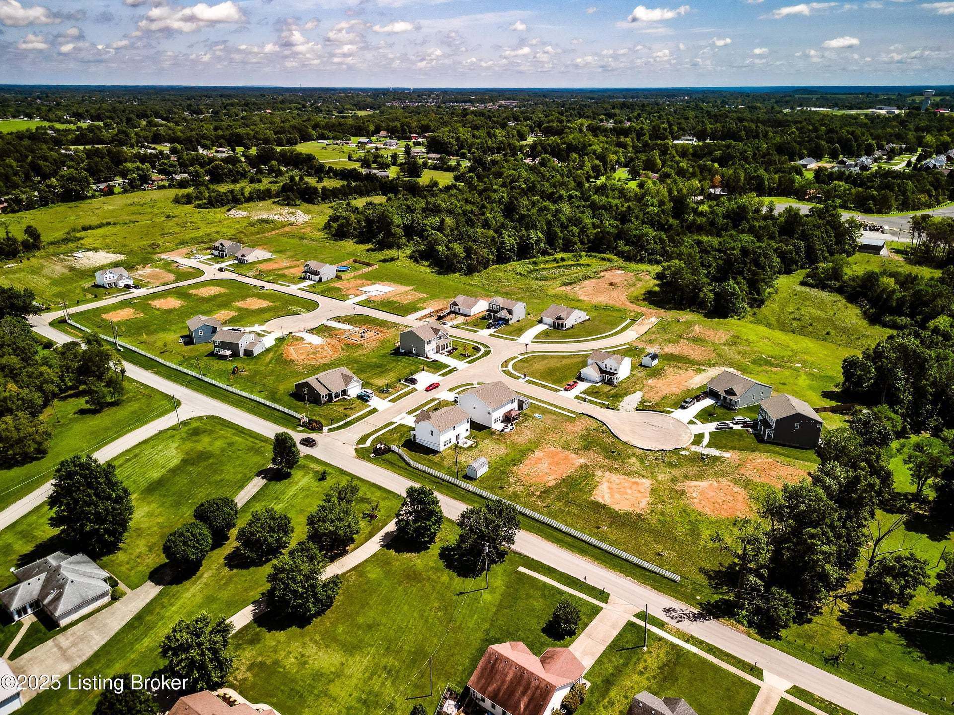 bethel-springs_bth_aerial_0fh0733_commun