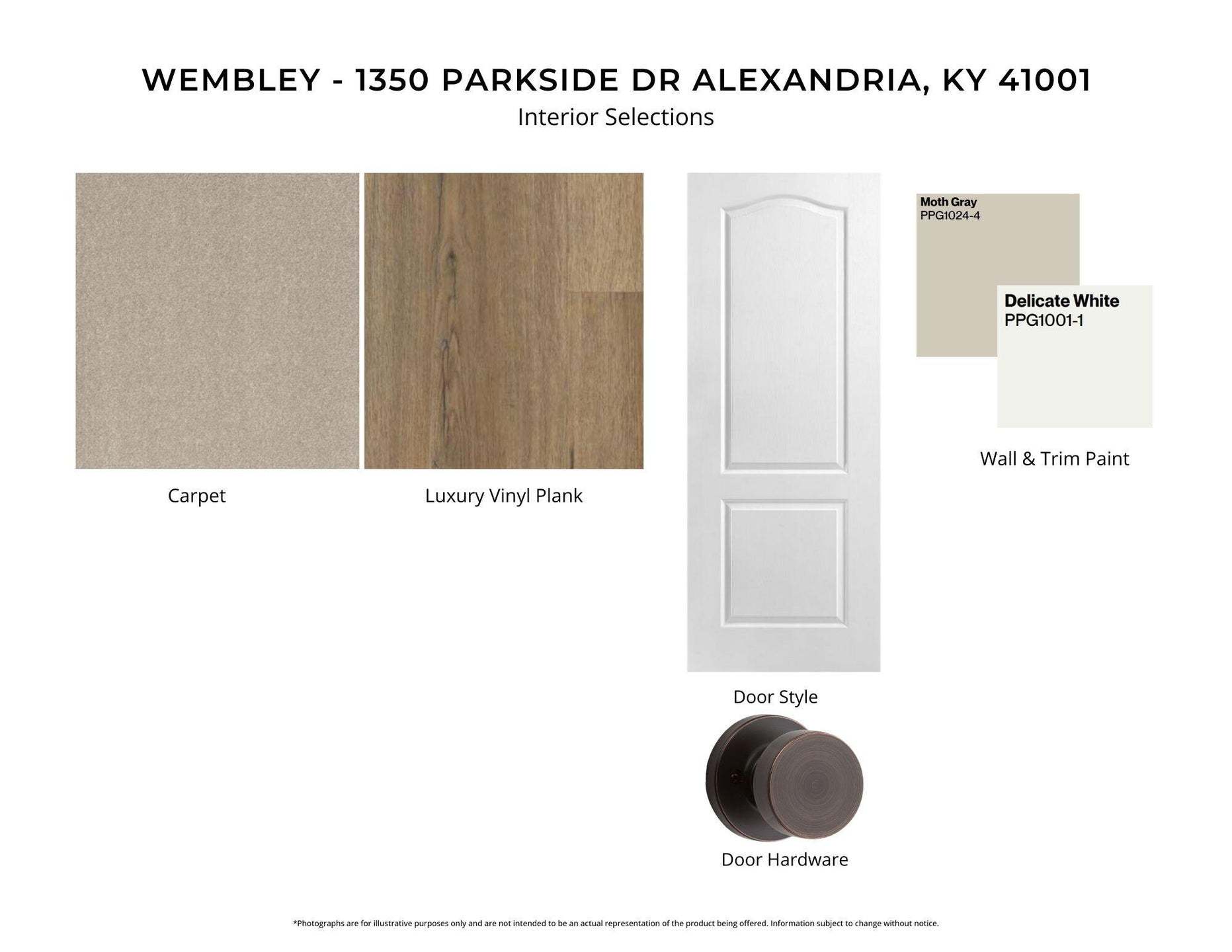 PAR 156A Interior (1)