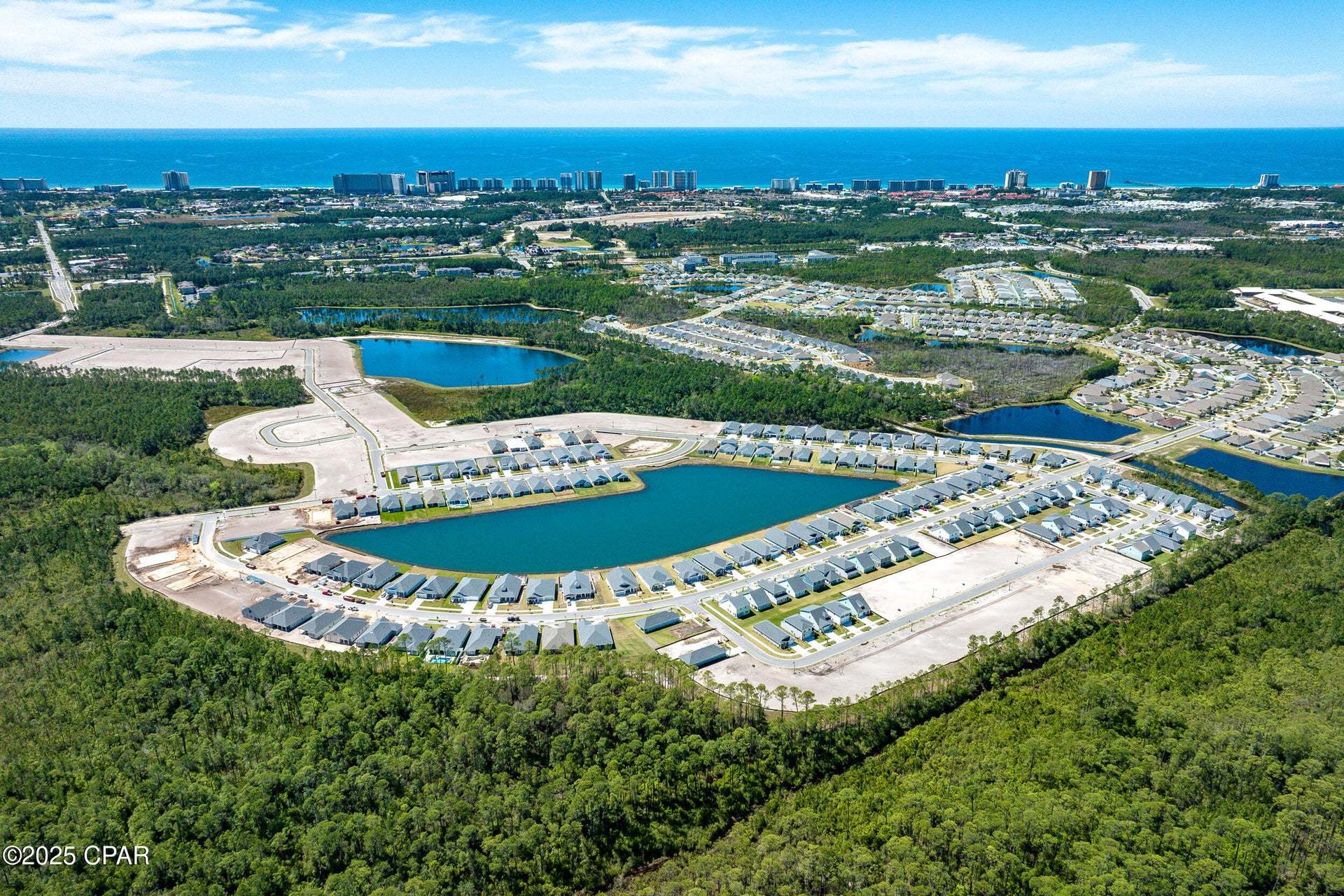 DJI_0895-HDR