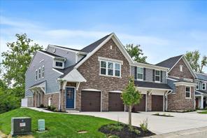547 Tradition Ridge (Hayward - C)