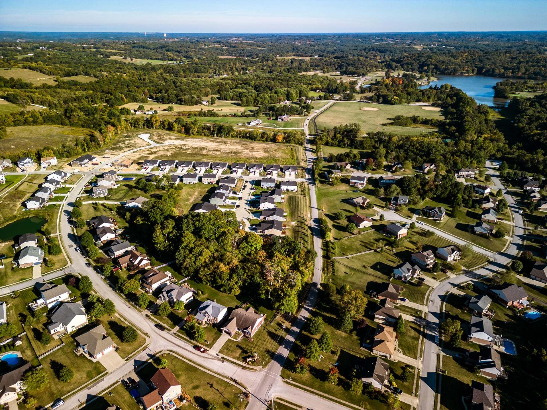 the-reserve-of-parkside_par_aerial_0fh04