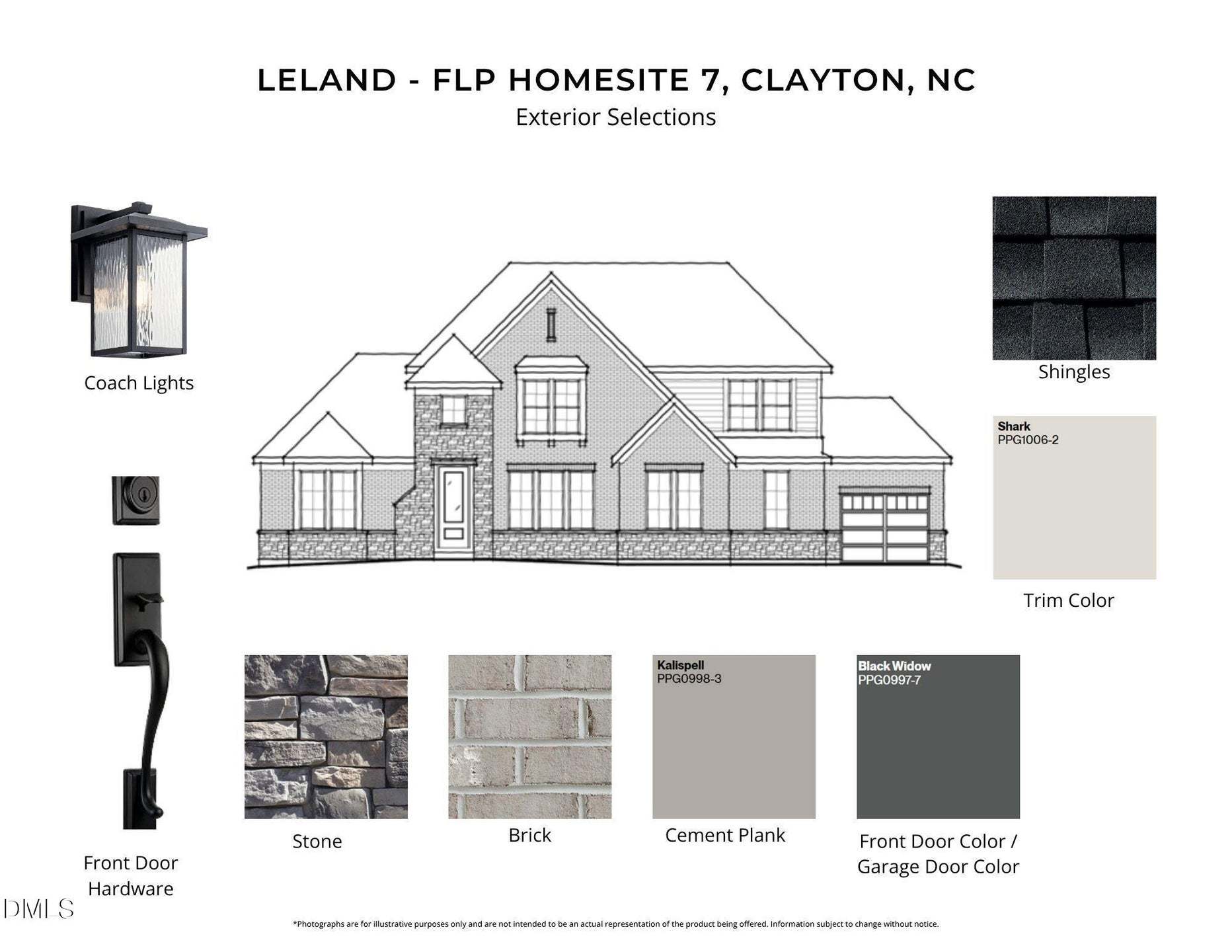 FLP 7 EXTERIOR