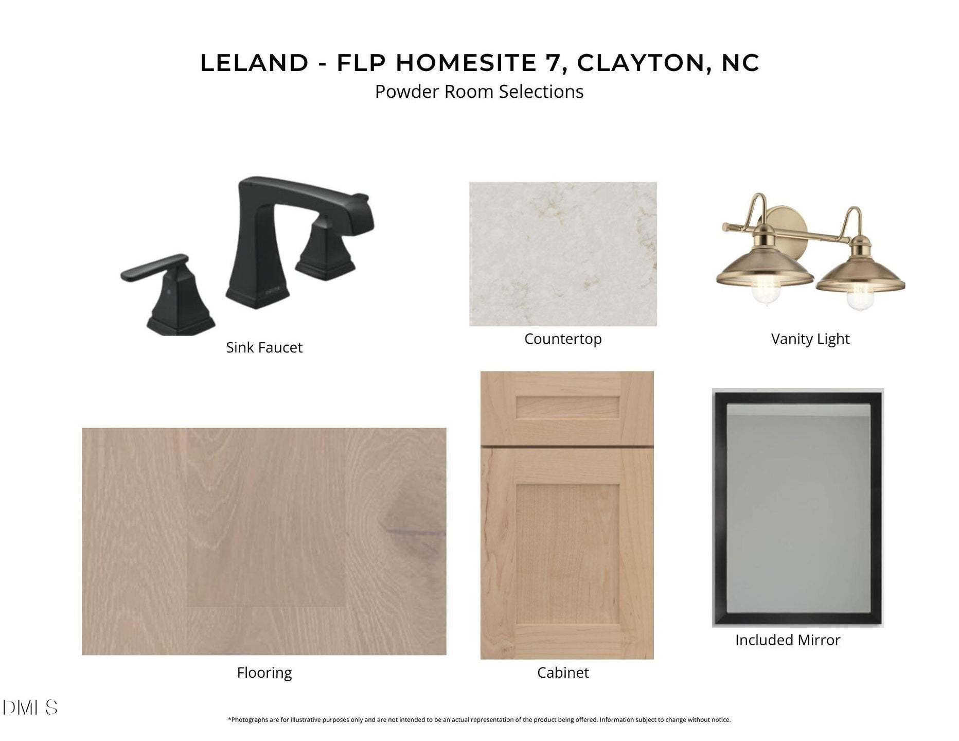FLP 7 POWDER ROOM
