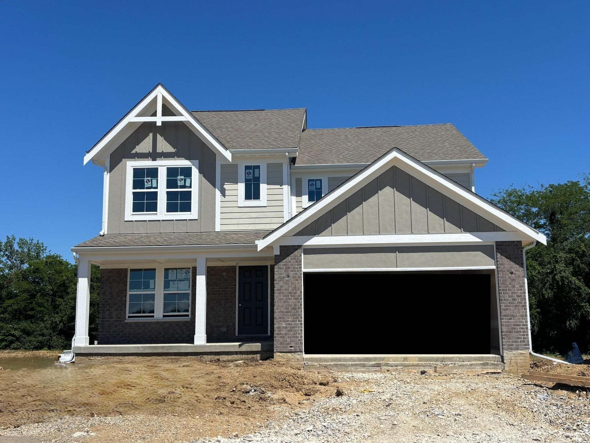 8244 Sycamore