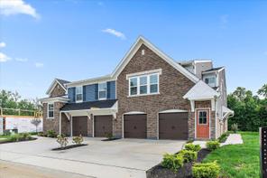 5892 Parkview Lane Unit 204 (Hayward - B)