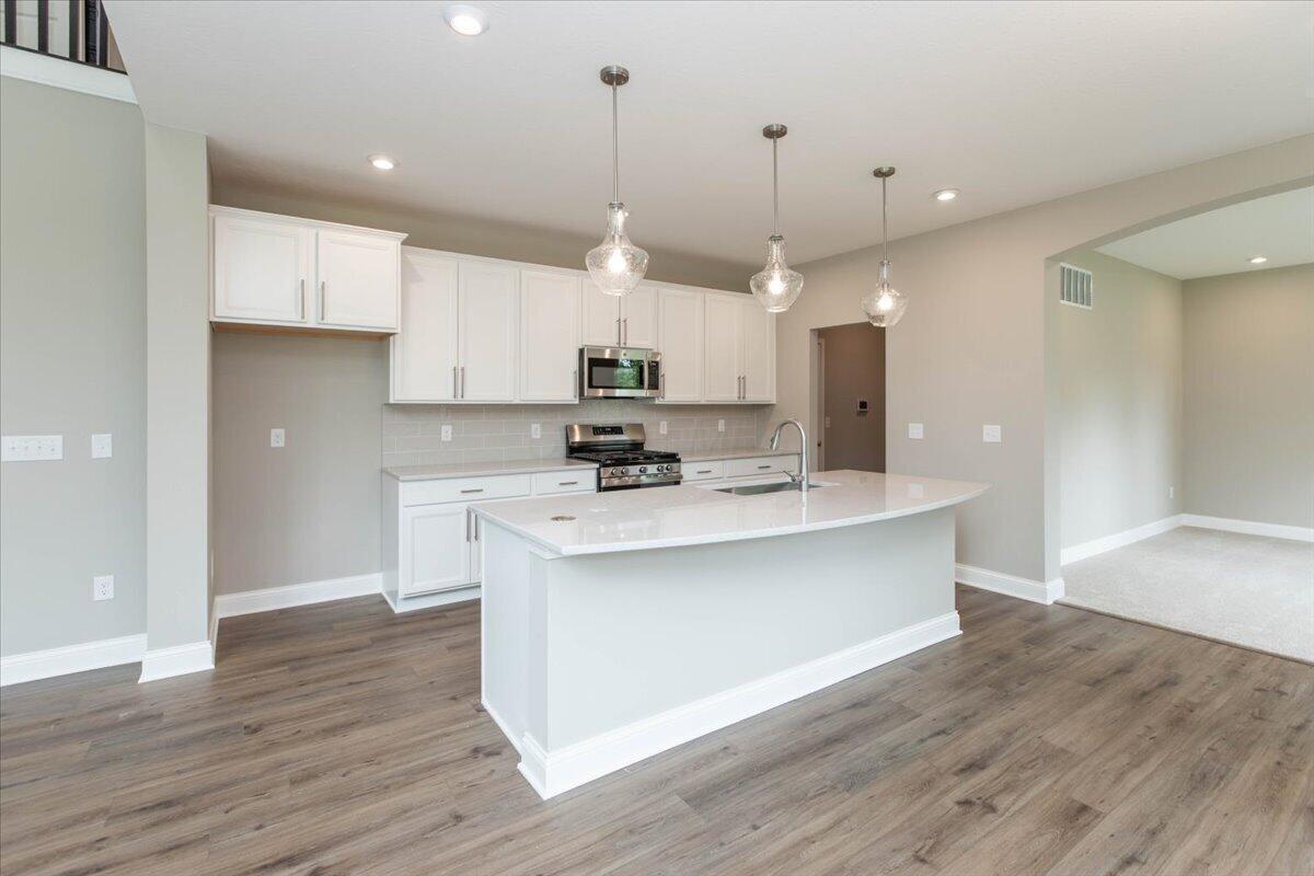 05-Kitchen