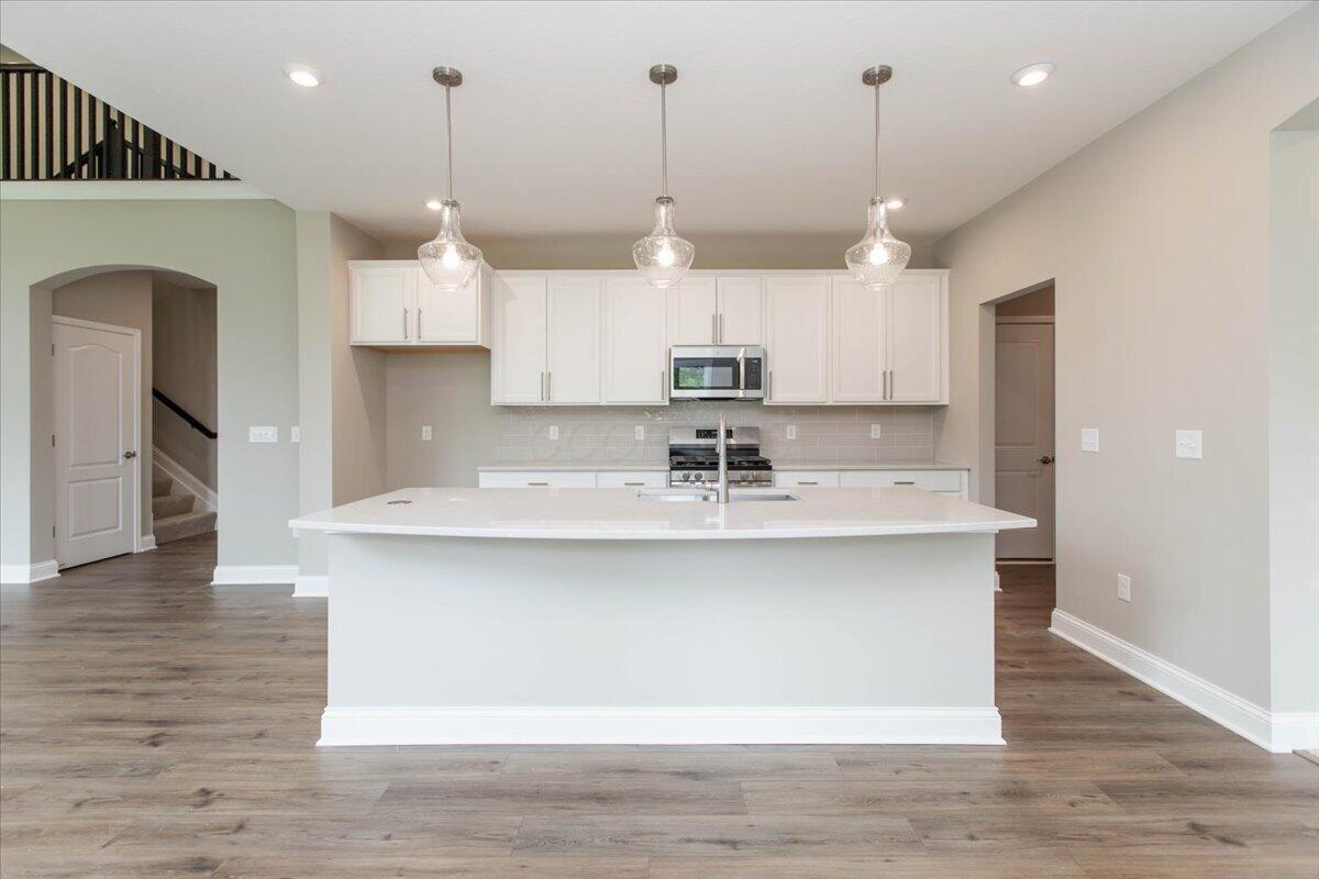 06-Kitchen