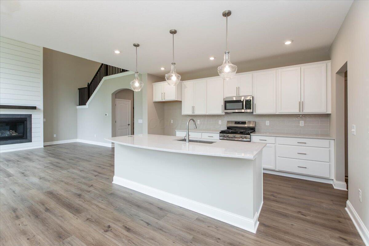 07-Kitchen