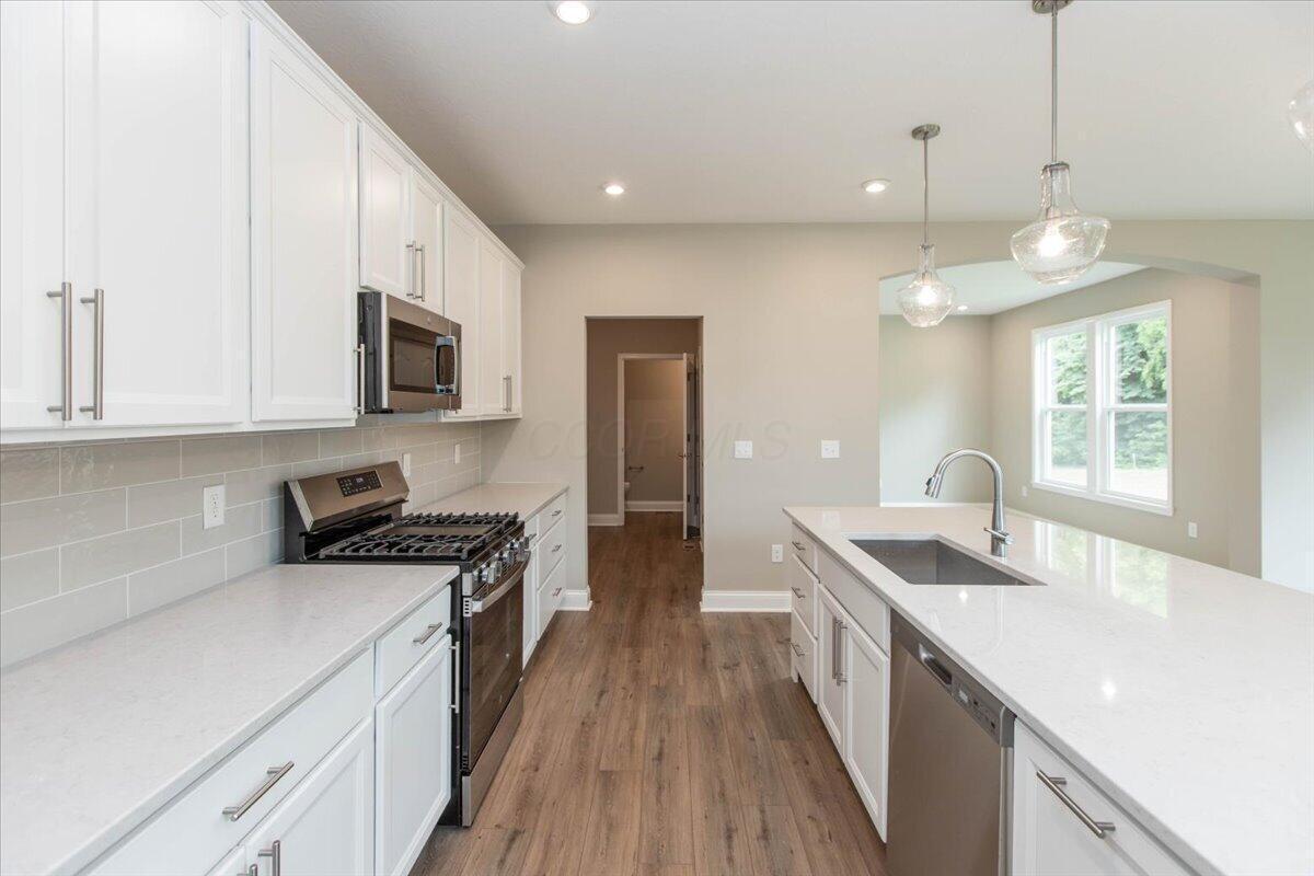 08-Kitchen