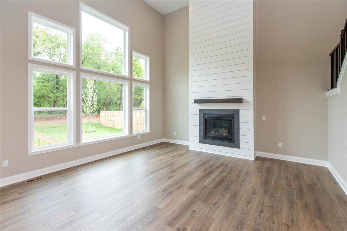12-Living Room
