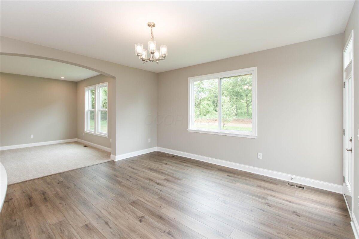 13-Living Room