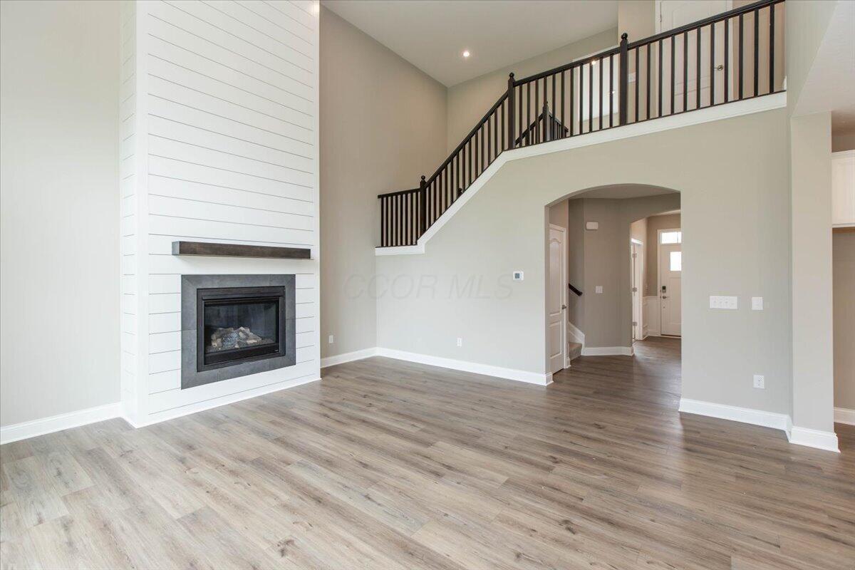 14-Living Room