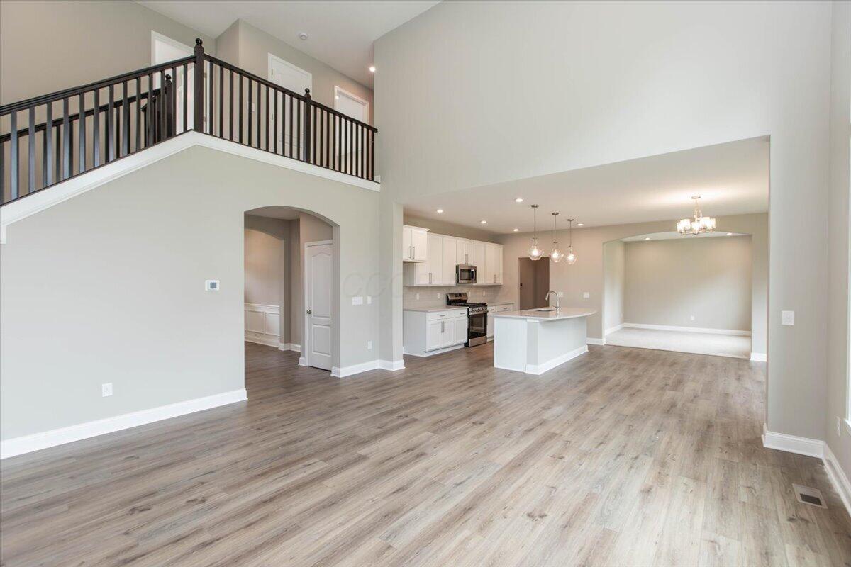 15-Living Room