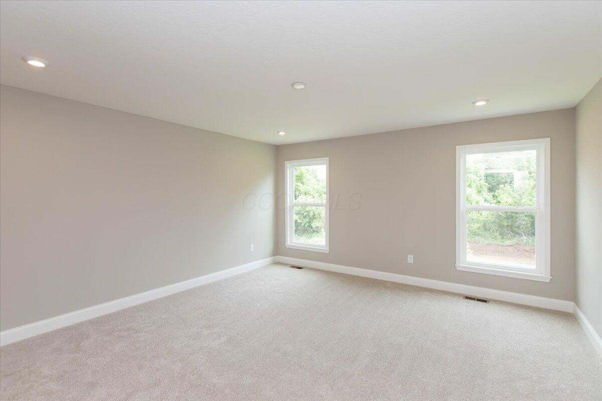 22-Primary Bedroom