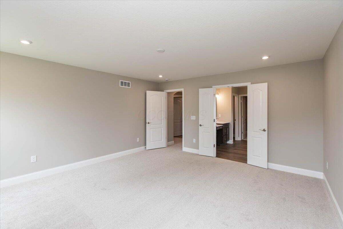 24-Primary Bedroom