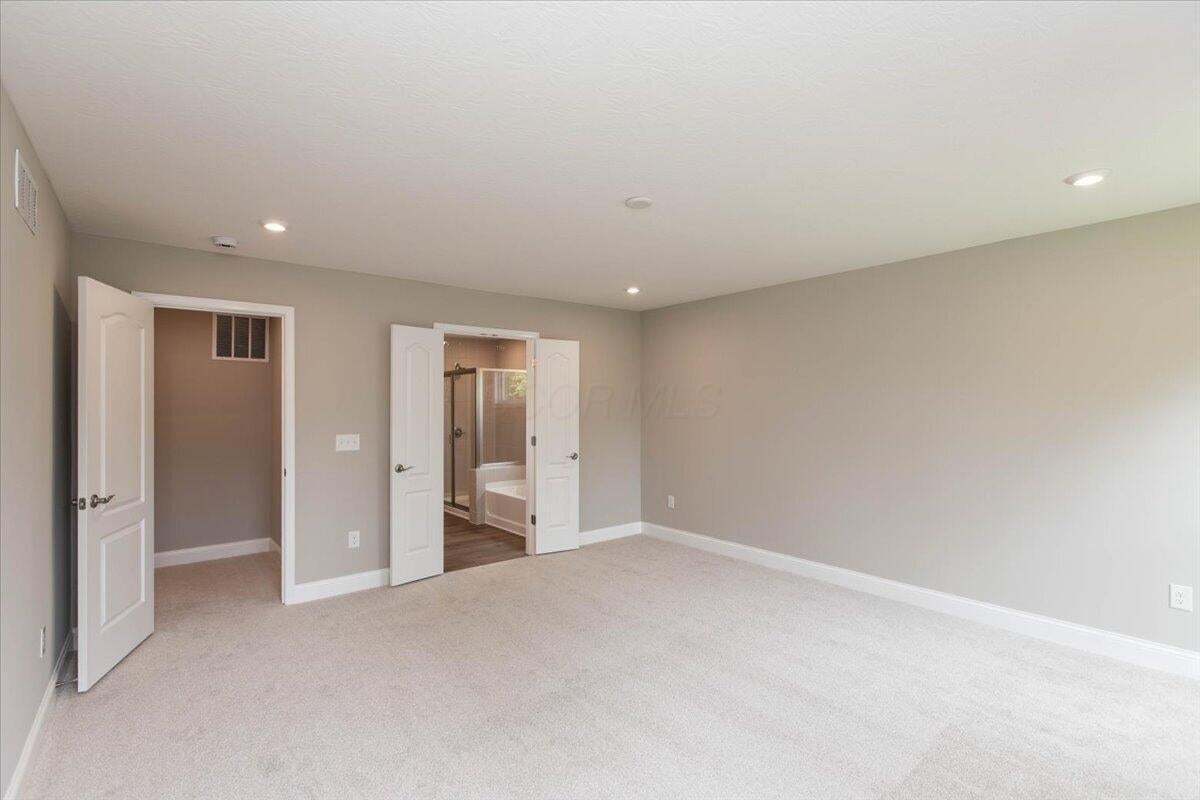 25-Primary Bedroom