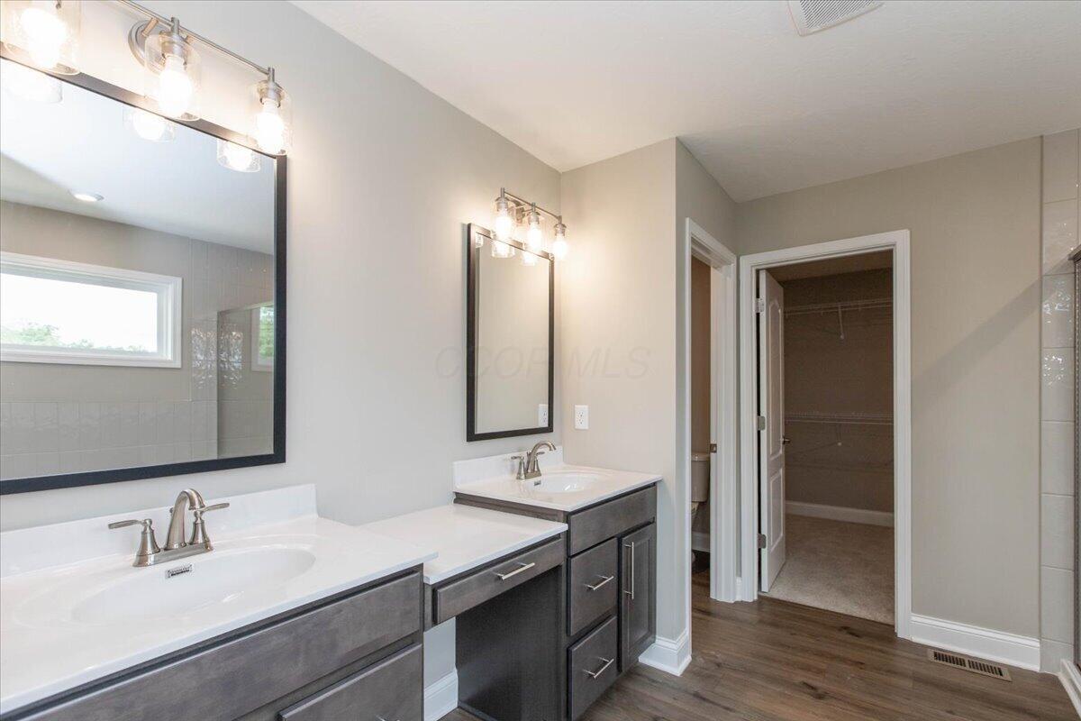 26-Primary Bath